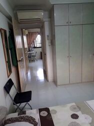 Blk 325 Ang Mo Kio 31 (Ang Mo Kio), HDB 5 Rooms #638203481